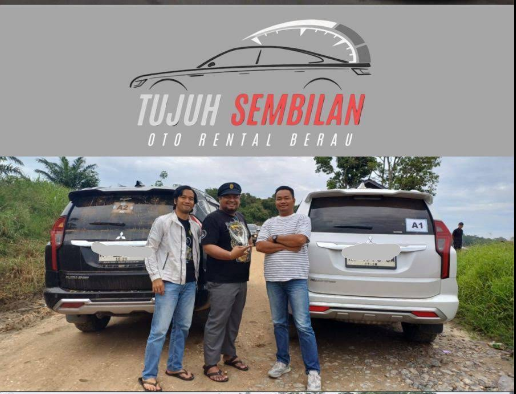 Armada Kendaraan