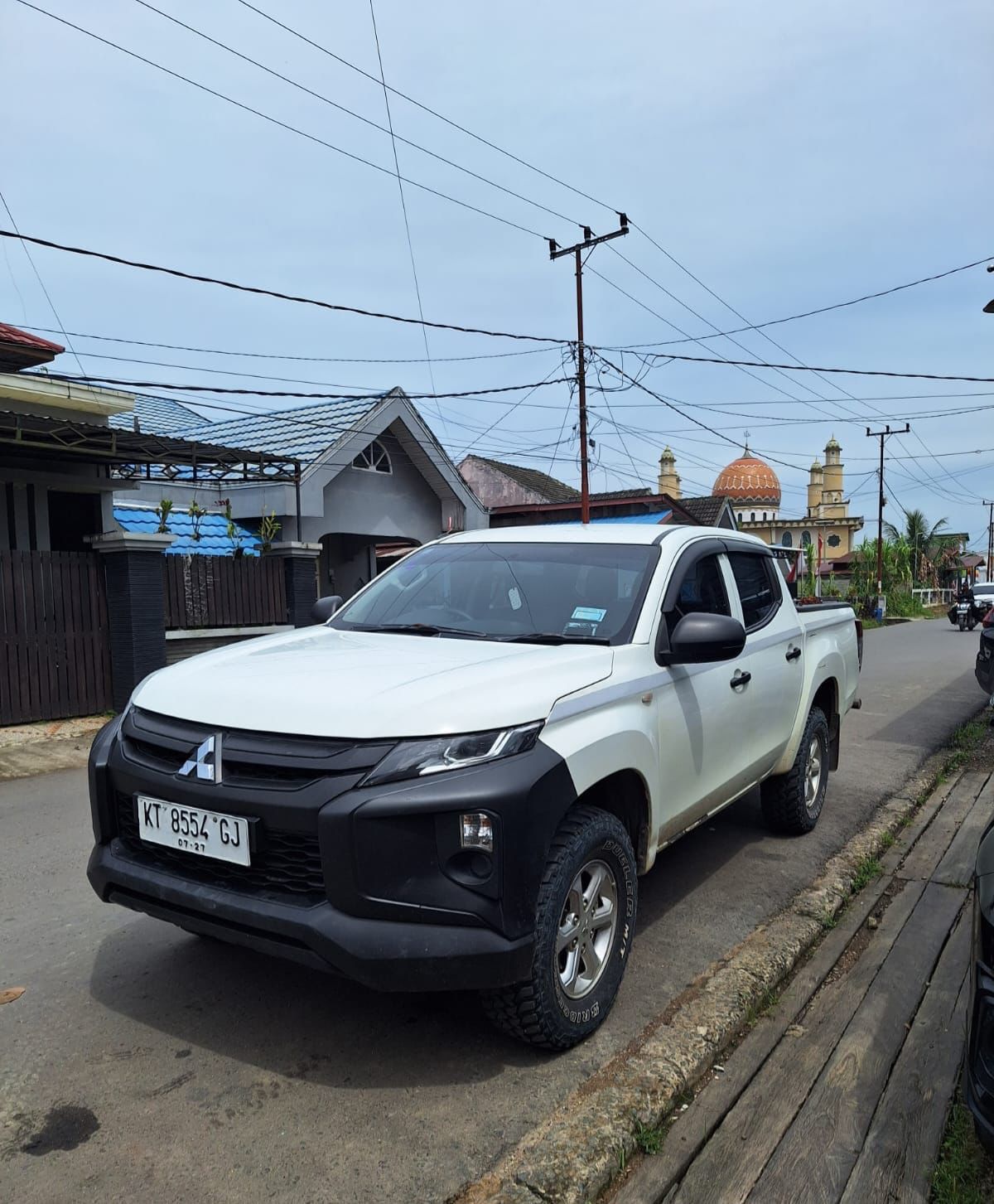 Gallery photo 4